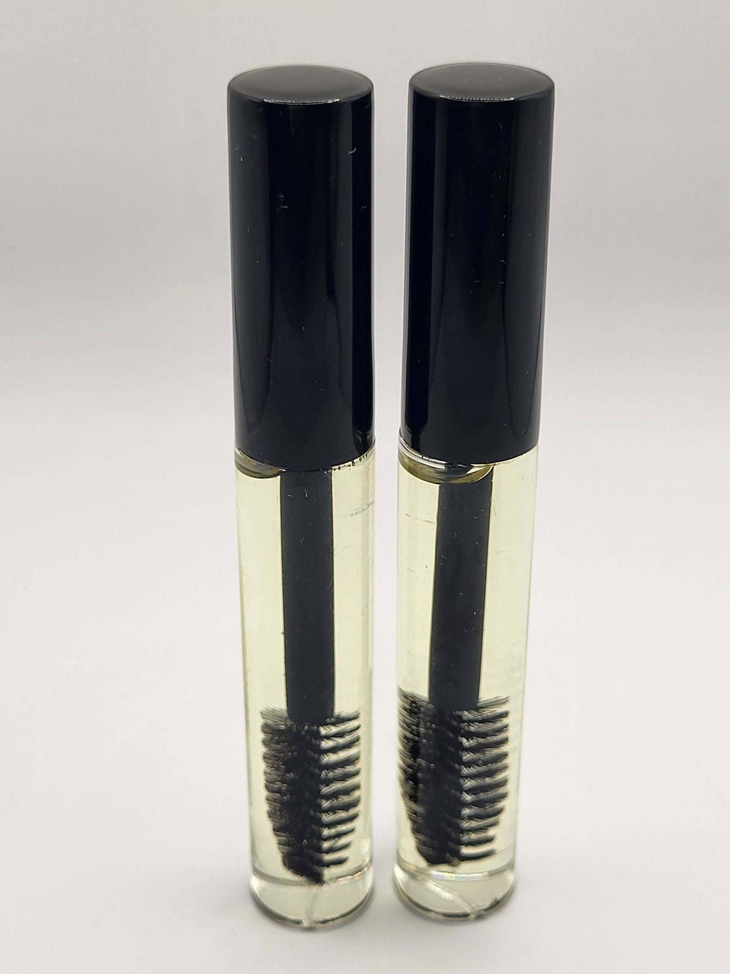 Lash and Brow growth serum