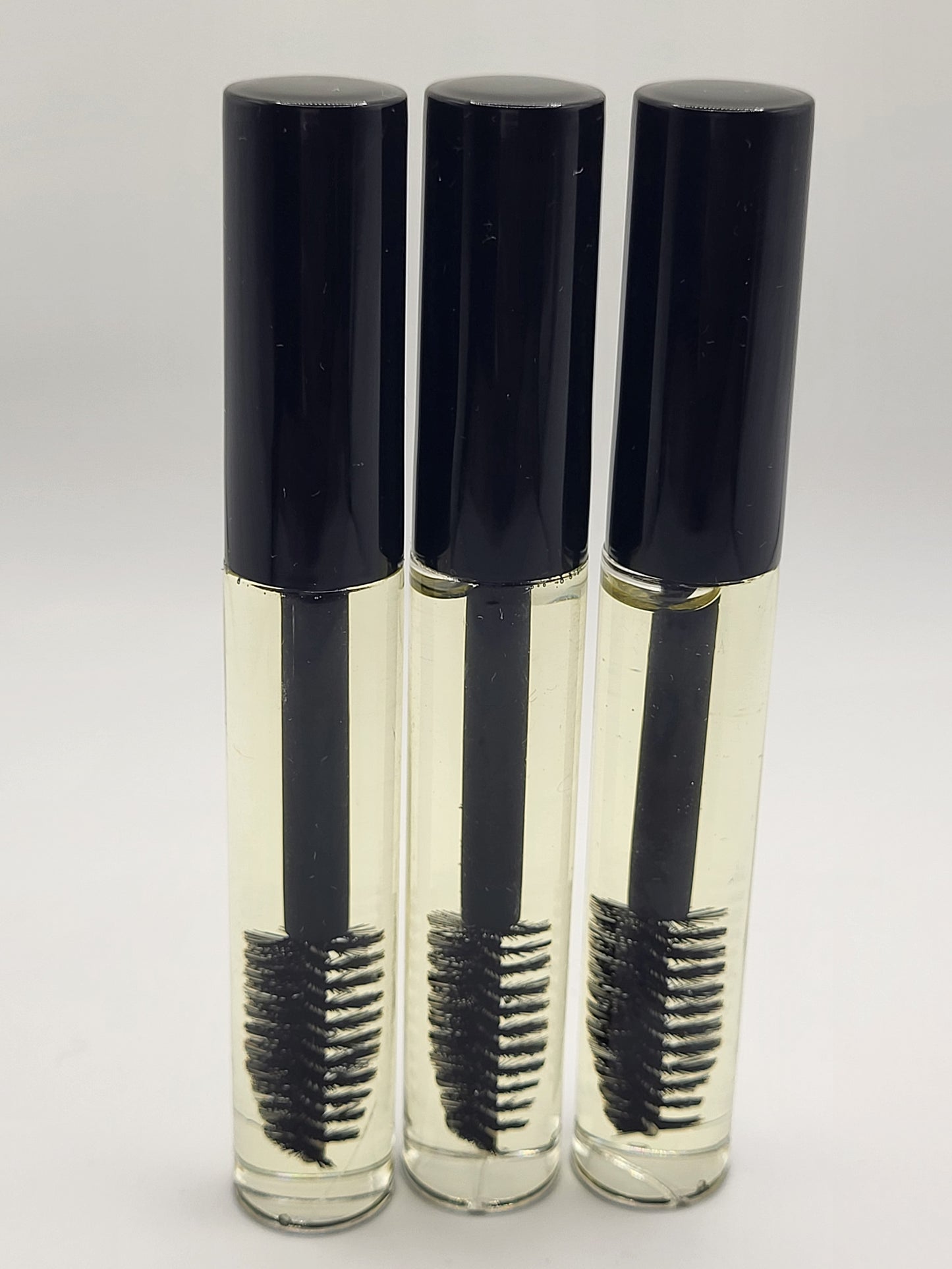 Lash and Brow growth serum